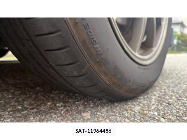 Subaru IMPREZA SPORTS WAGON 2000 8548934-8