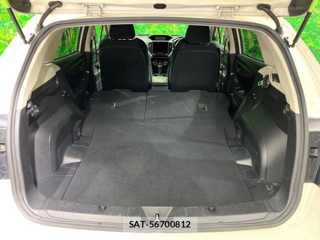 Subaru IMPREZA SPORTS 2019-12 8546998-11
