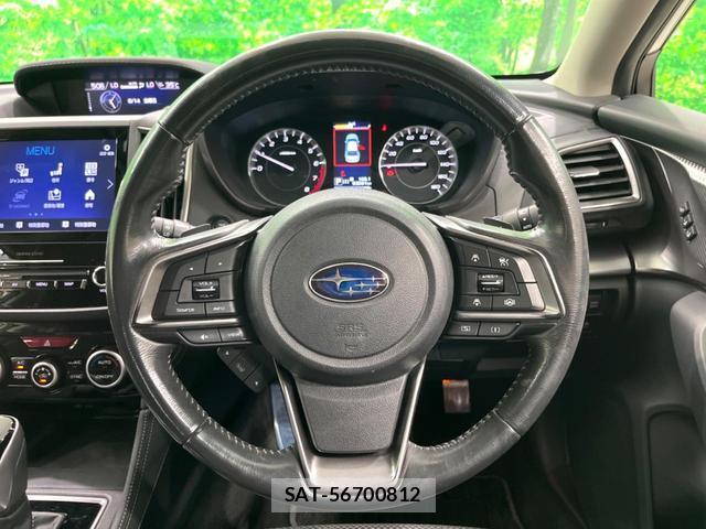 Subaru IMPREZA SPORTS 2019-12 8546998-12