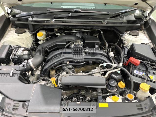 Subaru IMPREZA SPORTS 2019-12 8546998-17