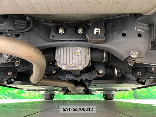 Subaru IMPREZA SPORTS 2019-12 8546998-18