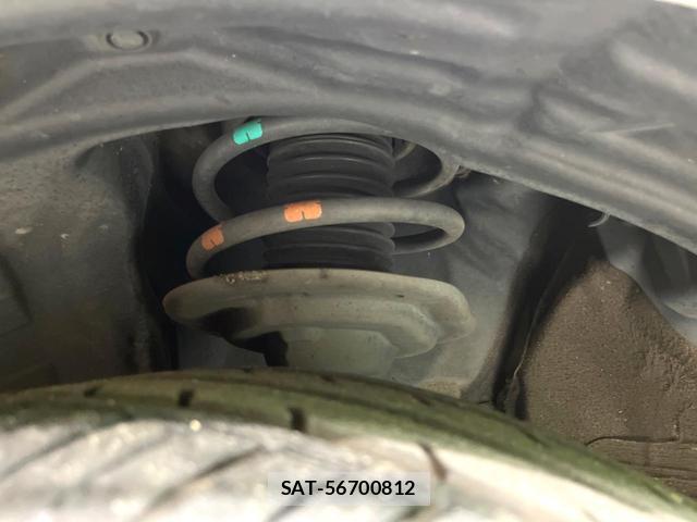 Subaru IMPREZA SPORTS 2019-12 8546998-19