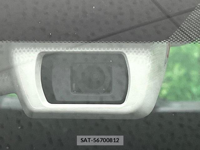 Subaru IMPREZA SPORTS 2019-12 8546998-3
