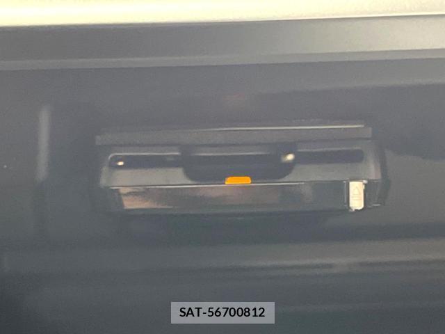 Subaru IMPREZA SPORTS 2019-12 8546998-5