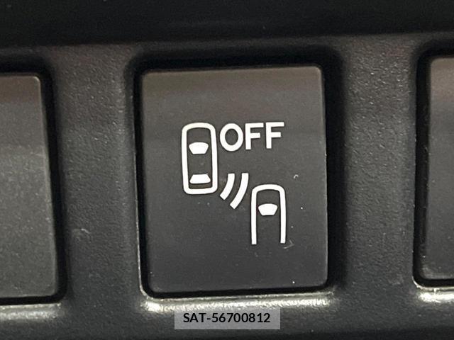 Subaru IMPREZA SPORTS 2019-12 8546998-8
