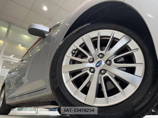 Subaru IMPREZA SPORTS 2017-02 8547157-11