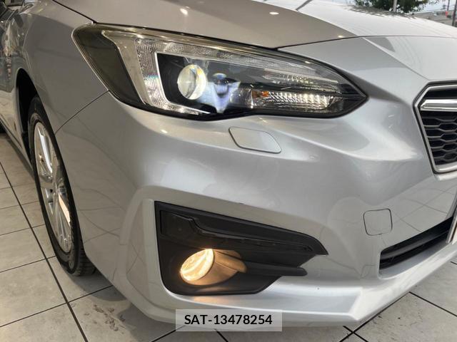 Subaru IMPREZA SPORTS 2017-02 8547157-12