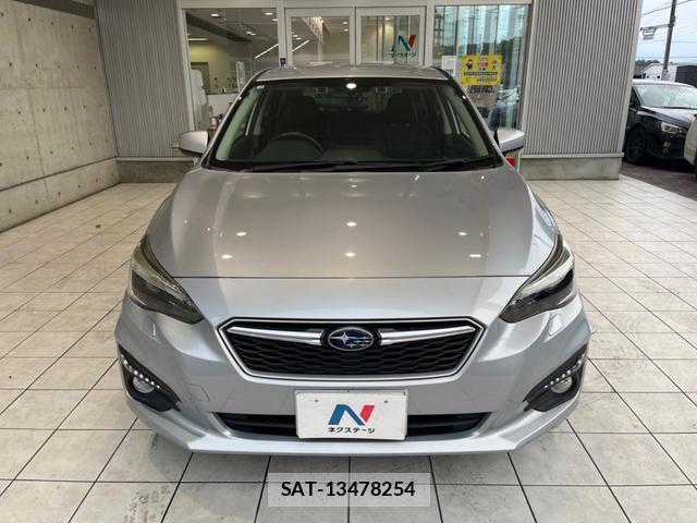 Subaru IMPREZA SPORTS 2017-02 8547157-13