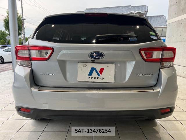 Subaru IMPREZA SPORTS 2017-02 8547157-14