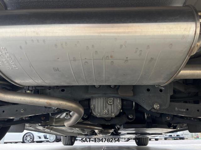 Subaru IMPREZA SPORTS 2017-02 8547157-18
