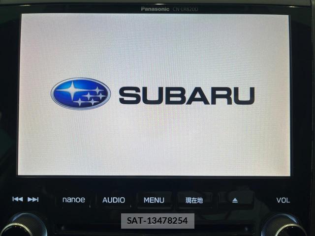 Subaru IMPREZA SPORTS 2017-02 8547157-3