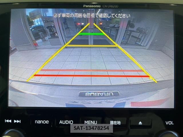 Subaru IMPREZA SPORTS 2017-02 8547157-4