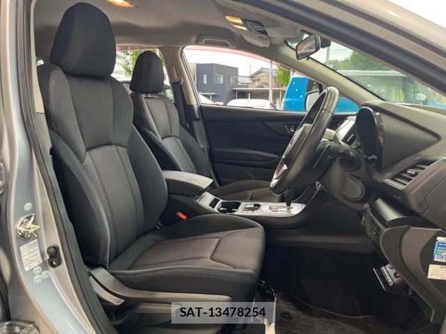 Subaru IMPREZA SPORTS 2017-02 8547157-7