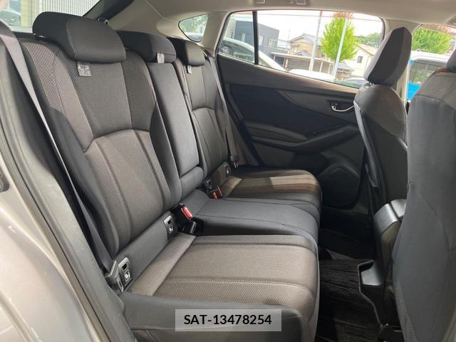 Subaru IMPREZA SPORTS 2017-02 8547157-9