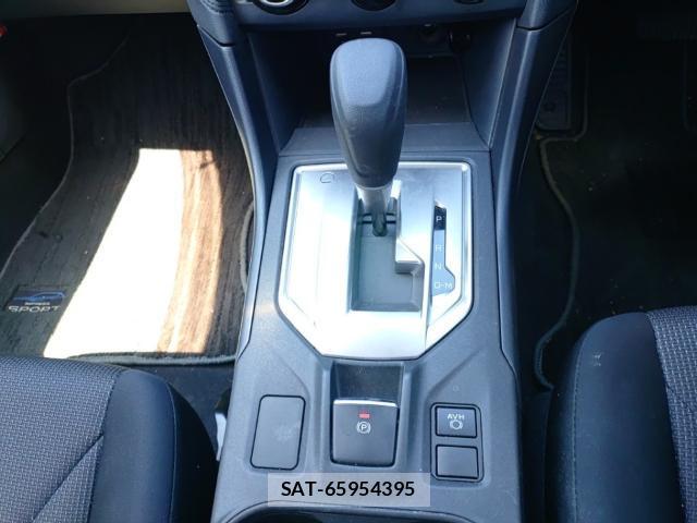 Subaru IMPREZA SPORTS 2019-08 8547500-11