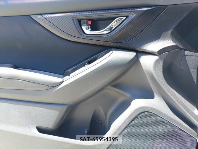 Subaru IMPREZA SPORTS 2019-08 8547500-12