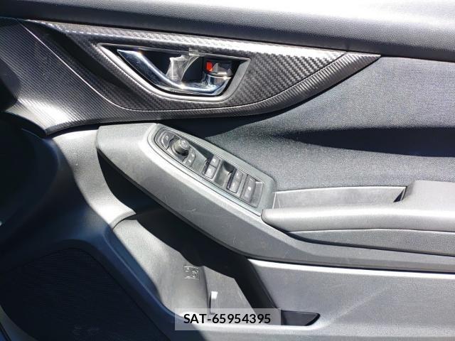Subaru IMPREZA SPORTS 2019-08 8547500-13