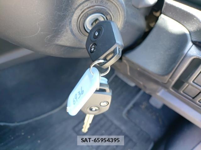 Subaru IMPREZA SPORTS 2019-08 8547500-14