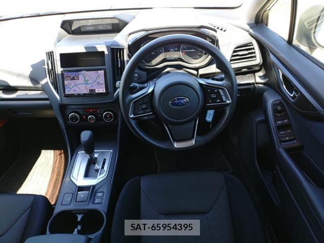 Subaru IMPREZA SPORTS 2019-08 8547500-2