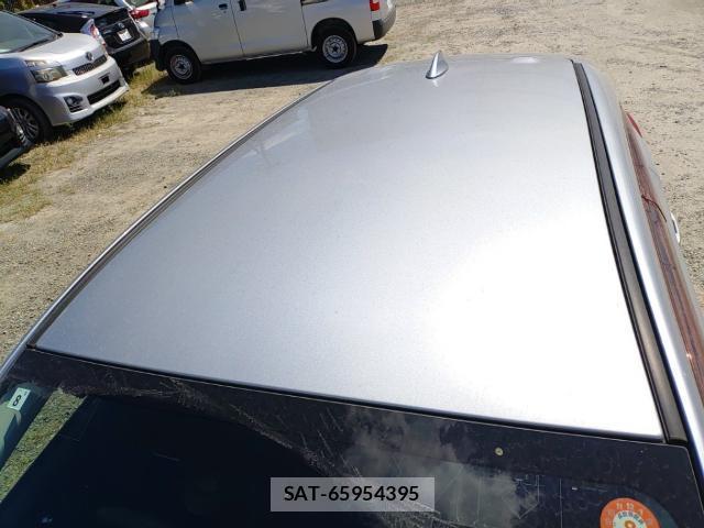 Subaru IMPREZA SPORTS 2019-08 8547500-6