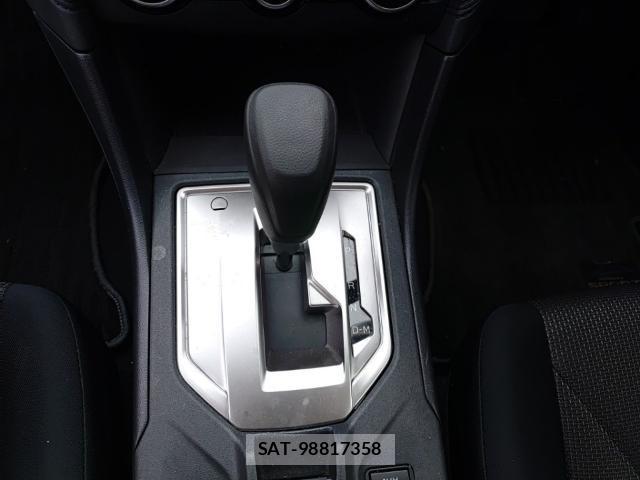 Subaru IMPREZA SPORTS 2019-08 8547510-11