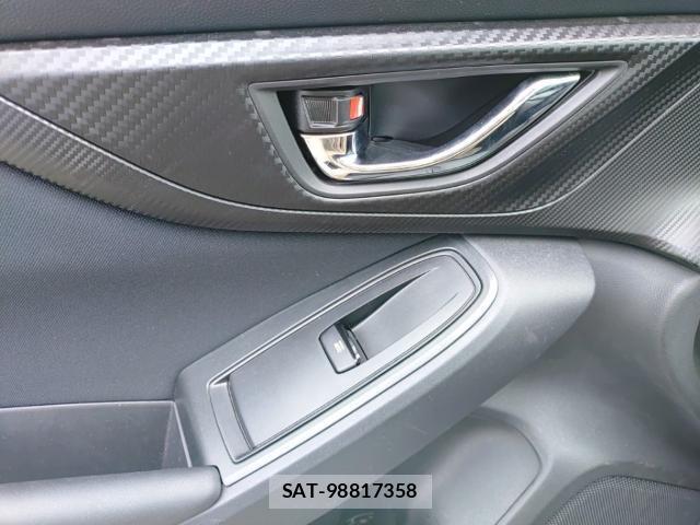 Subaru IMPREZA SPORTS 2019-08 8547510-12
