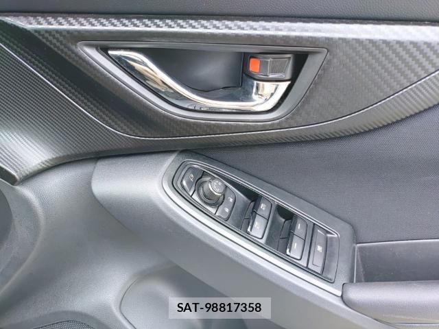 Subaru IMPREZA SPORTS 2019-08 8547510-13