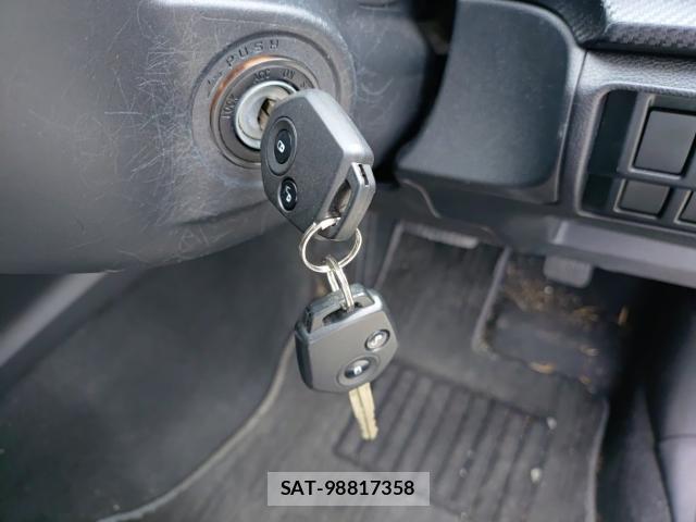 Subaru IMPREZA SPORTS 2019-08 8547510-14