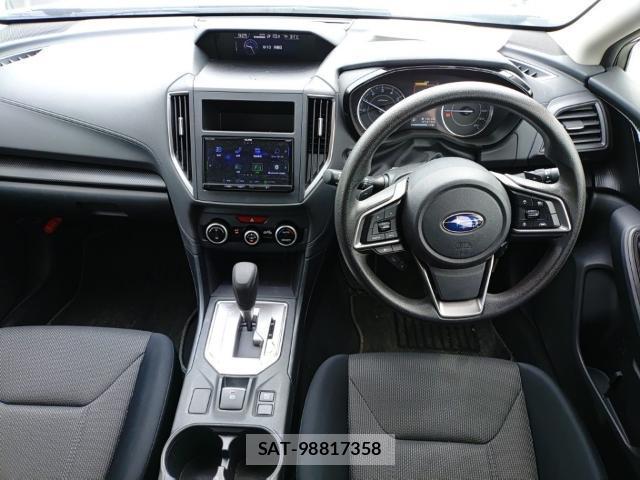 Subaru IMPREZA SPORTS 2019-08 8547510-2