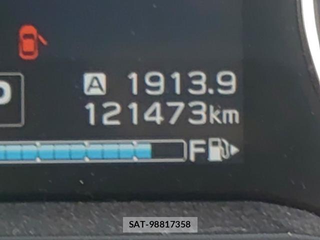 Subaru IMPREZA SPORTS 2019-08 8547510-9