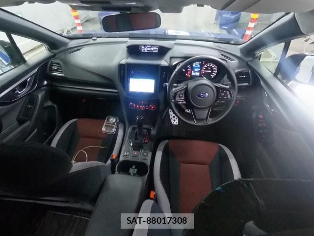 Subaru IMPREZA SPORTS 2022-10 8548241-2