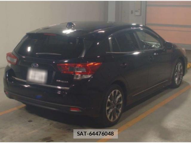 Subaru IMPREZA SPORTS 2022-05 8548245-1