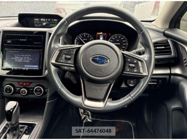 Subaru IMPREZA SPORTS 2022-05 8548245-2