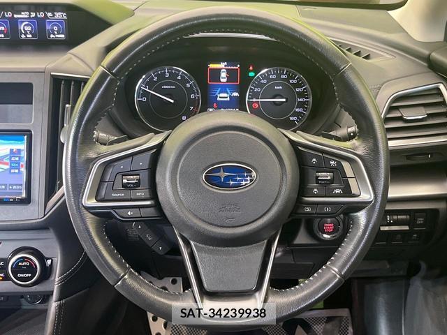 Subaru IMPREZA SPORTS 2017-11 8548592-10