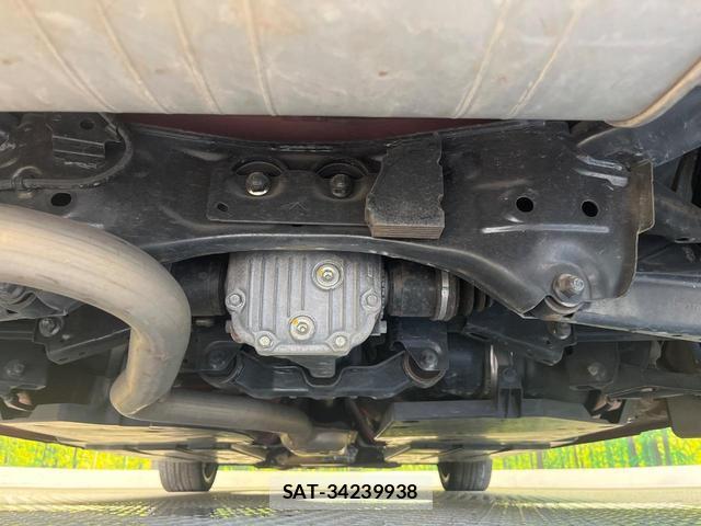 Subaru IMPREZA SPORTS 2017-11 8548592-18