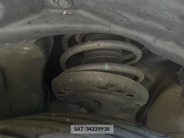 Subaru IMPREZA SPORTS 2017-11 8548592-19