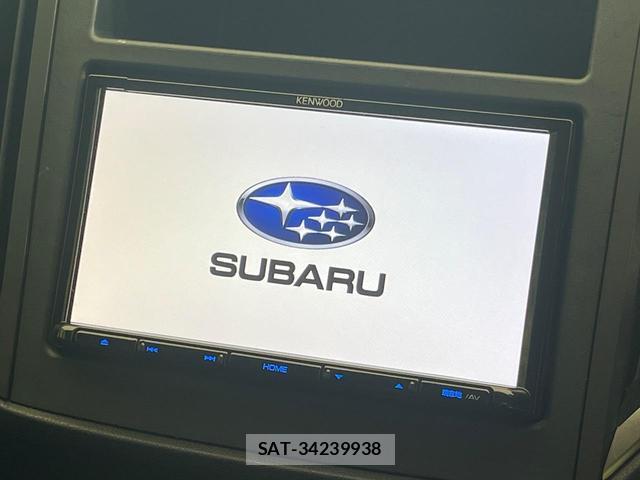 Subaru IMPREZA SPORTS 2017-11 8548592-2