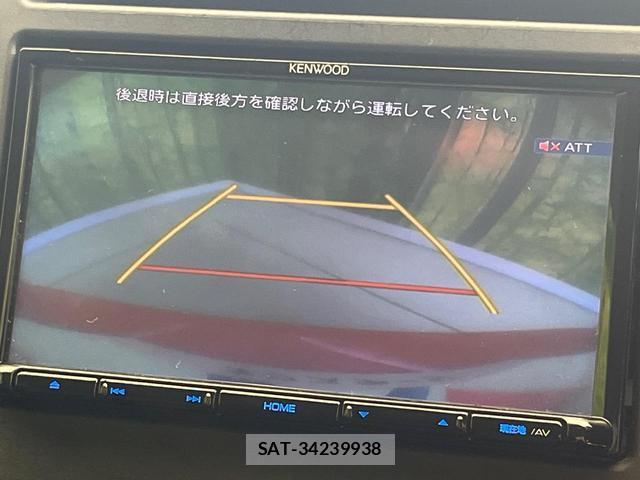 Subaru IMPREZA SPORTS 2017-11 8548592-3