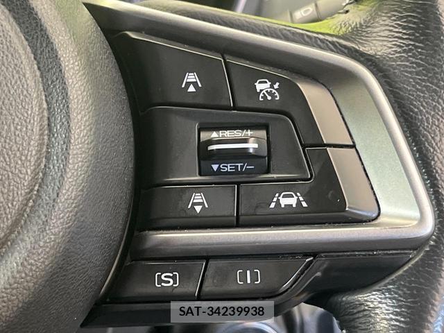 Subaru IMPREZA SPORTS 2017-11 8548592-4