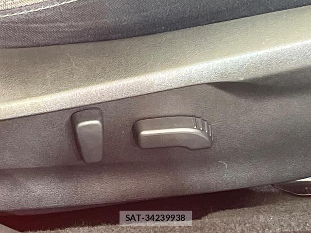 Subaru IMPREZA SPORTS 2017-11 8548592-5