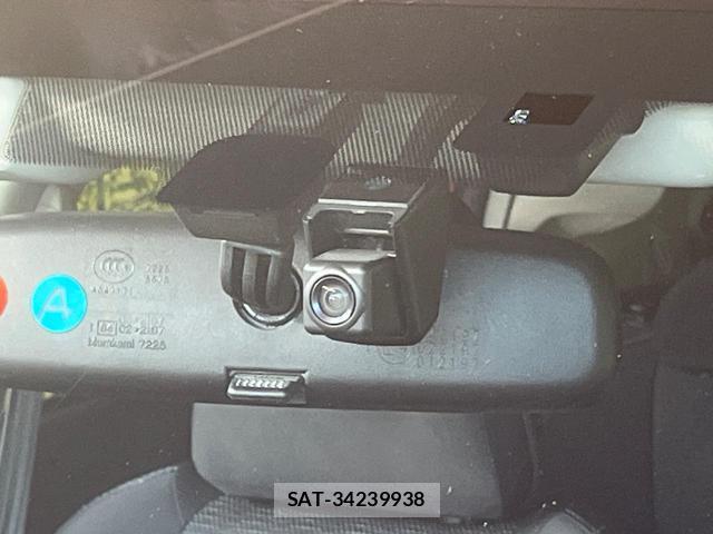 Subaru IMPREZA SPORTS 2017-11 8548592-6