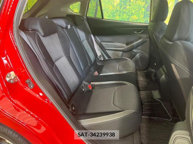 Subaru IMPREZA SPORTS 2017-11 8548592-8
