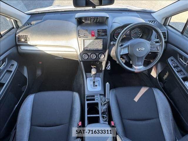 Subaru IMPREZA SPORTS 2012-06 8548595-1