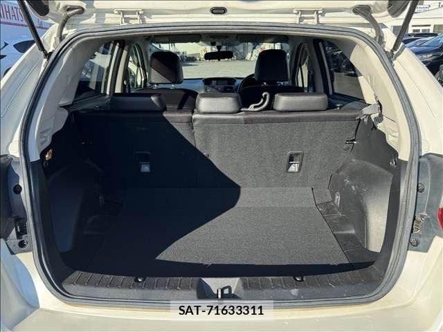 Subaru IMPREZA SPORTS 2012-06 8548595-9