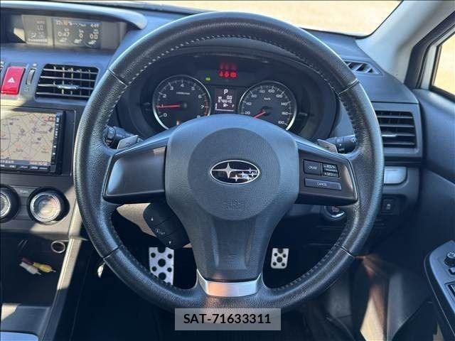 Subaru IMPREZA SPORTS 2012-06 8548595-10