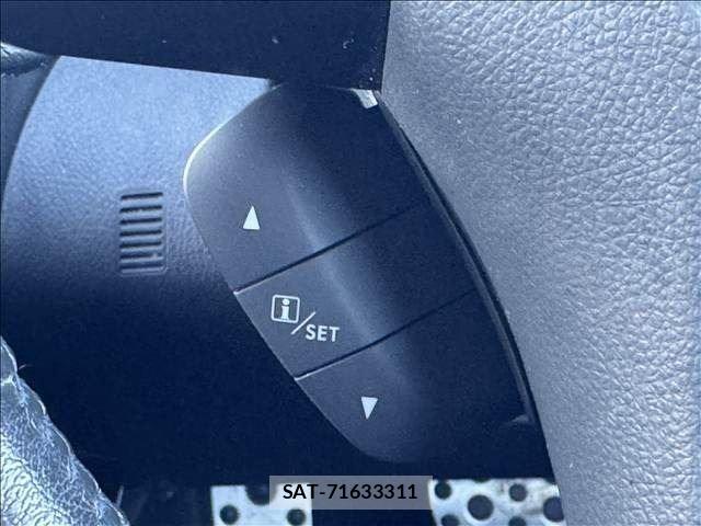 Subaru IMPREZA SPORTS 2012-06 8548595-13