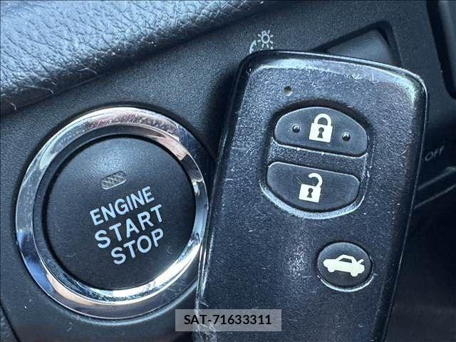 Subaru IMPREZA SPORTS 2012-06 8548595-14