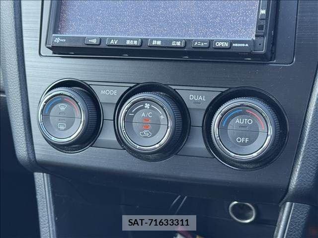 Subaru IMPREZA SPORTS 2012-06 8548595-15