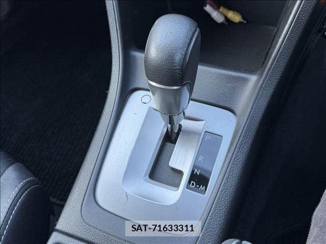 Subaru IMPREZA SPORTS 2012-06 8548595-17