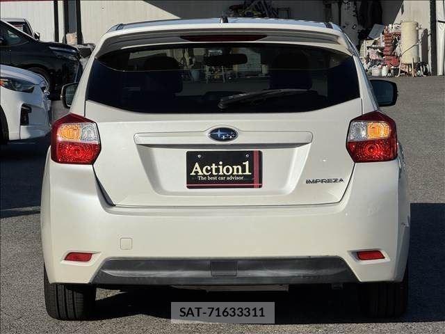 Subaru IMPREZA SPORTS 2012-06 8548595-3